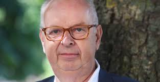 Svegfors till attack mot M: Har svikit sina ideal