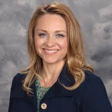 Beatriz Wade's Instagram, Twitter & Facebook