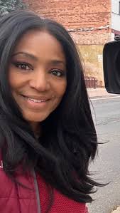 ⛷️Ski season remains the top source of support for high country businesses  but many are benefiting from our unseasonably warm temperatures. Check out  my story live tonight 9/10 PM @fox31denver #cowx ...