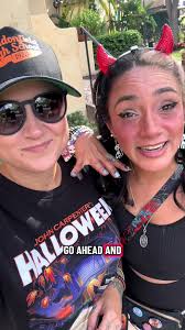 Best House at Horror Nights Orlando 2023