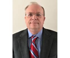 James Boddie Obituary (1950