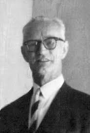 Mclachlan Family History: Last Name Origin & Meaning