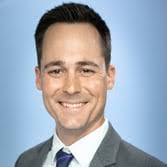 Casey Weller's Instagram, Twitter & Facebook