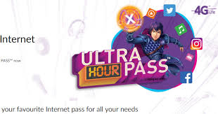 Jika ada, itu adalah maklumat langganan internet yang masih aktif. Cara Langgan Unlimited Internet Celcom Cerita Budak Sepet
