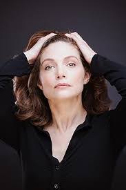 Cheryl Horner's Instagram, Twitter & Facebook