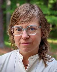 Illuminate: Insights from the National Humanities Center, July 2025