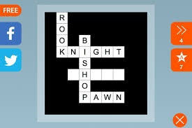 We did not find results for: Crossword Pop Answers Solutions Cheats Level 3 41 50 Modojo