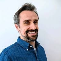 10+ "David Condado" profiles