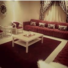 Pin By Shosho On متصل House Interior Decor Home Decor