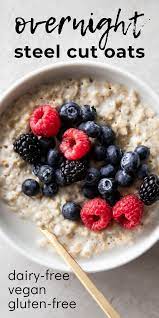 Pin On Gluten Free Vegan Recipes
