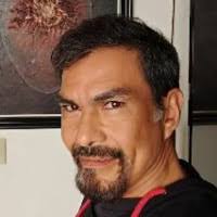 50+ perfiles de «Jesus Diaz Ramirez»