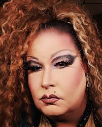 Naomi Wilde (@naomiwilde14) • Instagram photos and videos