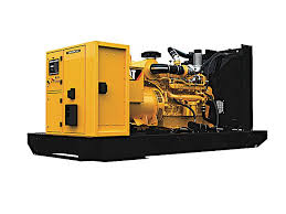 Generator Heavy Machine Victoria 361 573 2438 In 2020 Caterpillar Equipment Construction Equipment Generation