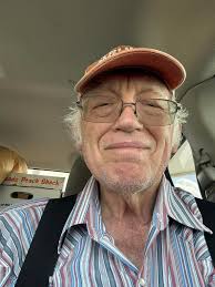 Has anyone had success growing cucamelons in Amarillo 😬