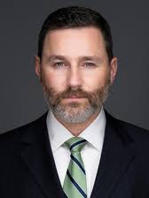 Mrs. Jade Allison Haileselassie Profile