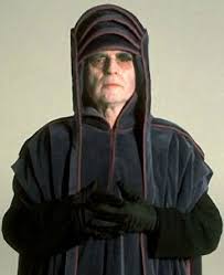 Janus Greejatus Star Wars Celebration Star Wars Costumes Star Wars Characters