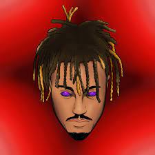 Image of anime sketch head scarf. Noahemond On Twitter R I P Juicewrld Juiceworlddd You Will Be Missed Rip Ripjuicewrld Wrld Art Cartoon Artist Digital Artwork Drawing Draw Ink Rap Spotify Procreate Music Ski Anime Face Https T Co 3vvpus83oz Twitter