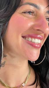 I'm case you didn't know, we are offering 25% off laser packages until the  end of September!! Ten days left to book! ⏳ Some of our most common laser  packages are… Brazilian