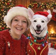 Dancing Gabe Celebrates Birthday and Winnipeg Sports Fandom