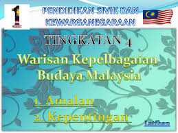 Mohd affiq affandy bin azlizan 8 months ago. Ppt Pendidikan Sivik Dan Kewarganegaraan Powerpoint Presentation Free Download Id 2210377