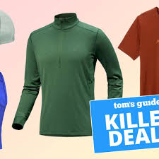 Rubi2down Nudogram v2.1