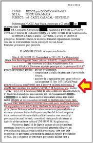 Cod postal constanţa mihail kogalniceanu. Documente Bordelul Din Baza MilitarÄƒ AmericanÄƒ De La KogÄƒlniceanu