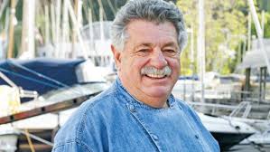 Ειδήσεις, video, ειδησεις τωρα και νέα για λευτερησ λαζαρου κορωνοιοσ από το pagenews.gr. Leyterhs Lazaroy Giati Den Anoi3e To Estiatorio Toy Ti Eipe Gia Thn Apagoreysh Ths Moysikhs Sthn Estiash In Gr