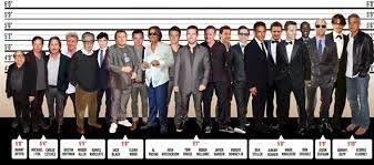 6ft0 and three quarters of an inch in cm. 6 Foot 1 In Cm