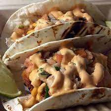 Maybe you would like to learn more about one of these? Fish Basket Fish Chips Food Truck In Seattle