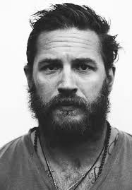 With so many incredible roles, it's hard to pick a favorite, but we'll go with 'the dark knight rises,' 'inception,' and taboo. Tom Hardy Tumblr Tom Hardy Tom Hardy Imdb Film Man