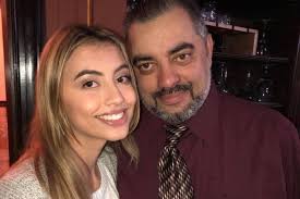 Fundraiser by Izabella Andrezo : Valdemar's Final Resting Place