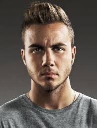 Mario Gotze Boy Hairstyles Soccer Players Sports Celebrities
