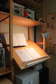 Pin On Organizing Fixing