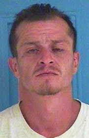 Man beaten in Tehama County Jail