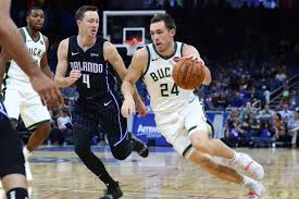 Up to the minute live score update cast directly to your tv Bucks V Magic Nba Playoffs Game 5 Nba Live Stream How To Watch Online Schedules Date Results Tv Broadcast Stanford Arts Review
