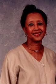 Sydney Long Obituary in Anniston at Goodson Funeral Home, Inc.