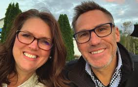 Our Foundation Level ESL students at WEAG