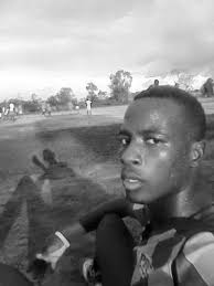 Mamelodi Sundowns vs Borussia Dortmund lineup