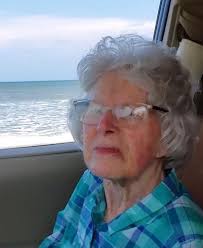 Irene Midgett Obituary (1933