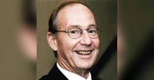 Tyler Heubach's Instagram, Twitter & Facebook