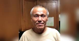 Brian Allen Eagle Obituary