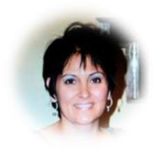 Obituary information for Rita Barrow