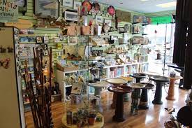 Urban Nature Store Request Information Pet Stores 100 The East Mall Toronto On Phone Number