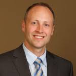 Dr. Dennis Burrell, Dentistry