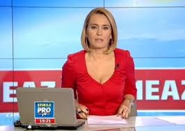 29 iulie 2021, 19:57 | actualizat 29 iulie 2021, 20:37. Stirile Protv De Azi Ora 19 Youtube