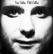 Collins has recreated the photos from his original albums, which were released throughout the 1980s and '90s. Photography Semester Two Face Value Phil Collins Cd Cover Joe Johnson