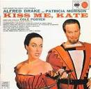 Profile Picture of Mollie Ayers Morison-Loeffler - Virginia Elections Databaseon Google