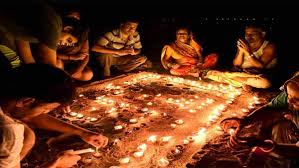 Let's know the rituals of lakshmi puja muhurta. Diwali Dates When Is Diwali In 2020 Oneindia News