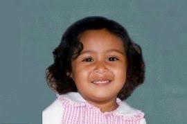 Six baffling New Year's Eve traditions in the US from pickles to beach  balls