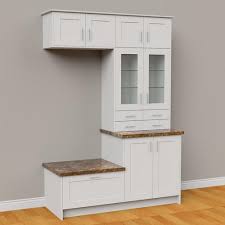 We did not find results for: Klearvue Cabinetry Small Foyer Cabinets Only At Menards